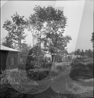 rdb00160569