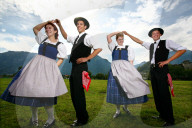Unspunnen 2