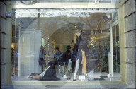 rdb00160579