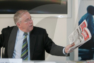 Christoph Blocher