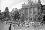 rdb00160669