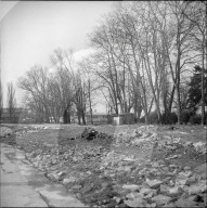 rdb00160687