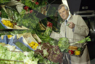 Urs Müller