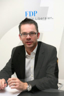 Guido Schommer