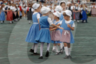 rdb00160757