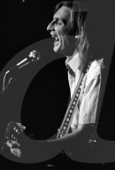 Otto Waalkes