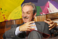 Jean-Pierre Roth