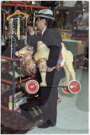 Pasquale Mazzacane