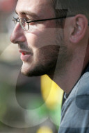 Sacha Kunz