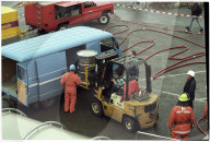rdb00161133