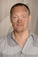 Martin Hellweg, CEO Swissmetal, 2006 