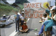 Tour de Sol 1988