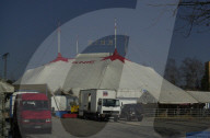 rdb00162230