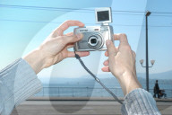 rdb00163006