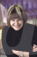 Micheline Calmy-Rey