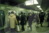 rdb00163560