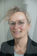 Annemarie Tschumper 2004