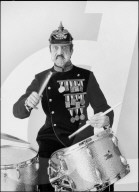 Alfredo Smaldini