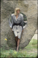 Herbstmode1987