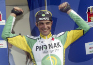 TOUR DE SUISSE TDS