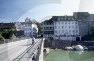 Kaiserstuhl
