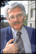 Konrad Studerus