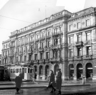 rdb00165843