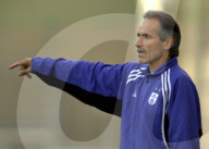 GRASSHOPPER-CLUB ZUERICH