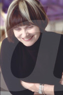 Micheline Calmy-Rey