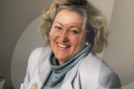 Julia Onken, 1992