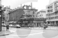 rdb00168801