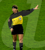 FINALRUNDE FC BASEL - SION