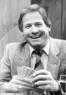 Jürg Randegger