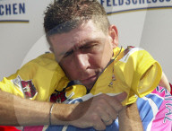 TOUR DE SUISSE TDS