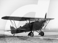 C-35 in Dübendorf, 8.5.1940
