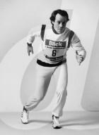 Köbi Kuhn 1979