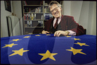 Franz Jaeger 1990