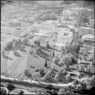 UNO Genf, 1971