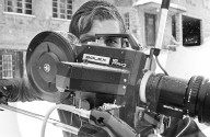 Gunter Sachs