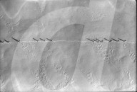 Gauligletscher; Notlandung Dakota;  Unfallstelle; Unfallort; 1946