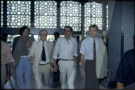Just, Lennartz, Christen, Girod, 1990
