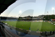 LUZERN-LUGANO 1:0