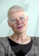 Verena Diener, Regierungsrätin 2004