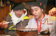 Davide Alviano