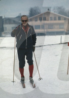 David Niven#David Niven