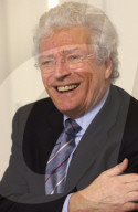 Domenic Steiner 2004