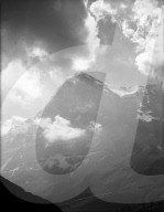 Die Eigernordwand 1965