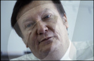 Carlo Rubbia, Atomphysiker am CERN 1986