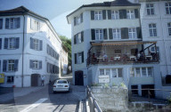 Kaiserstuhl