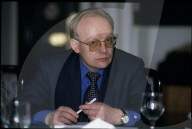 Urs Lienert 1998
